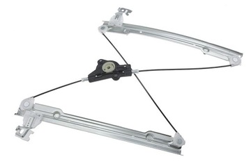 ZVEDÁK OKNO NTY EPS-NS-002