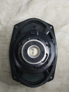 JEEP Grand Cherokee LIFT дверной динамик WK2