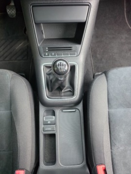 Volkswagen Tiguan I SUV Facelifting 1.4 TSI BlueMotion 160KM 2012 Volkswagen Tiguan kamera DYNAUDIO BIXENON navi grz. fotele ALU 18 Gw, zdjęcie 17