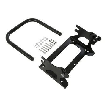 Рама верхнего кофра Harley Touring 97-08
