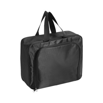 Ładowarka NEW Zencar 7kW t2, Toyota Rav4 plug-in