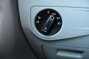 Volkswagen Tiguan II SUV Facelifting 1.5 TSI 150KM 2022 Volkswagen Tiguan SalonPL 1.5TSI 150KM Elegance DSG7IQ Led MatrixACCGwaran, zdjęcie 22