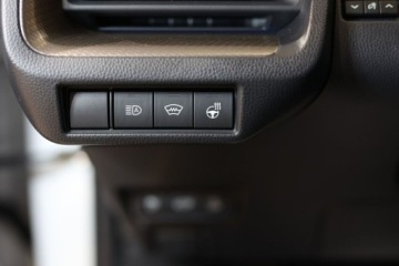 Toyota Prius V (XW60) 2.0  Hybrid Dynamic Force Plug-in 223KM 2023 Toyota Prius Plug-in Hybrid 2.0 Hybryda Plug-in 223KM, zdjęcie 19