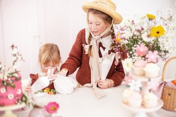 КОРОБКИ ДЛЯ КРОЛИКА 7,2х26,5х7,2см 1уп/6шт.