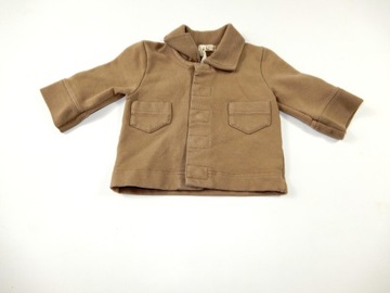 BLUZKA KAFTANIK BLUZA 50-56