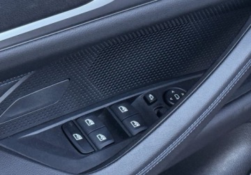 BMW Seria 4 G22-23-26 2025 BMW Seria 4 I wlasciciel M Sport Gwarancja Bezwypadkowy FVAT23, zdjęcie 19