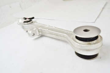 AUDI A8 VW PASSAT B5 A4 A6 РЫЧАГ TRW 4B3407155A