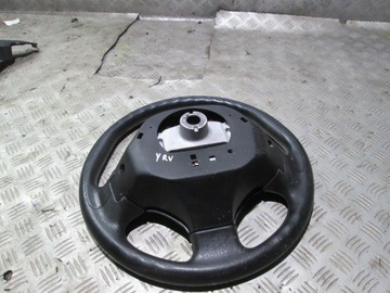 VOLANT AIRBAG ULOŽENÍ DAIHATSU YRV 00-06