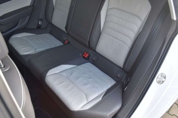 Volkswagen Arteon Fastback Facelifting 2.0 TDI 200KM 2022 Volkswagen Arteon Elegance 2.0TDI 200KM DSG7 4Motion Panorama Nappa Kamera, zdjęcie 32