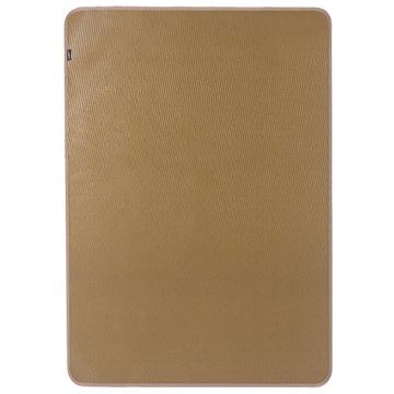 УЛИЧНЫЙ ОГНЕРУБНЫЙ КОВРИК ДЛЯ ГРИЛЯ ДЛЯ КАМИНА, КУСТОК ДЛЯ ПИКНИКА