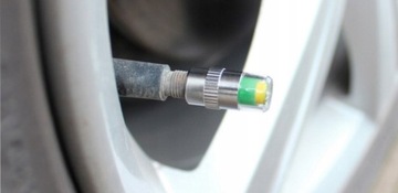 КОЛПАКИ КЛАПАНОВ ВЕНТИЛЯТОРЫ МАНОМЕТР В ШИНАХ ХРОМИРОВАННЫЕ ШИНЫ