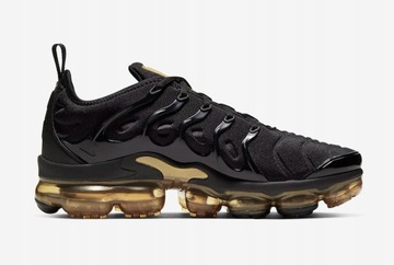 Buty sportowe Nike Air Max Plus TN