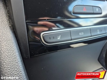 Renault Talisman Kombi 1.6 Energy dCi 130KM 2017 Renault Talisman Renault Talisman ENERGY dCi 130 EDC Business 1.6 Diesel, zdjęcie 23