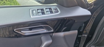 Jaguar F-Pace SUV 2.0 i4D 180KM 2016 Jaguar F-PACE, 2.0D, 180KM, Skóra, Automat, Navi, Kamera. Zapraszam, zdjęcie 11