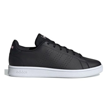 Buty sportowe Adidas Advantage Base wygodne sneakersy roz. 43 1/3