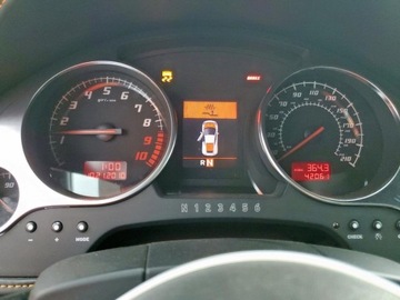 Lamborghini Gallardo 2012 Lamborghini Gallardo 2012 5.2l 5.2 Benzyna 550KM, zdjęcie 9