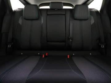 Peugeot 3008 II Crossover Facelifting  1.2 PureTech 130KM 2022 Peugeot 3008 Automat Navi Kamera cofania, zdjęcie 17