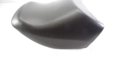 R472 BMW R 850 1100 1150 RT keleivio sėdynė 12226472 – nuotrauka 5