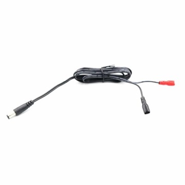 СУПЕР АККУМУЛЯТОР для фотоловушки MMS SF 2.6 CM