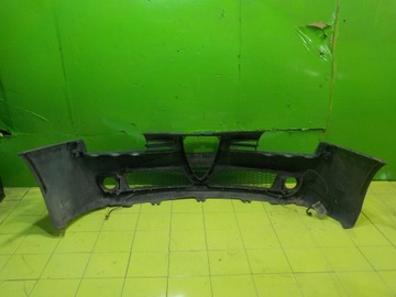 ALFA ROMEO 159 07R 5D NÁRAZNÍK PŘEDNÍ