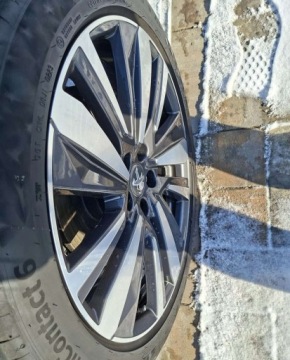 Peugeot 3008 II Crossover 1.5 BlueHDI 130KM 2019 Peugeot 3008 Peugeot 3008 1.5 Diesel 130KM, zdjęcie 34