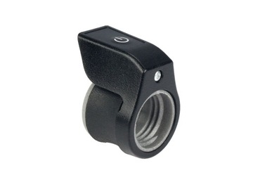 Модуль освещения светодиодным фонариком DREMEL LM1 для 3000, 4000, 4250, 8220, 8240