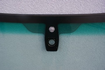 SZYBA PRZEDNIA CZOŁOWA BMW 5 F10 SENSOR PO 2010