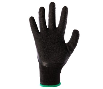 Перчатки COVENT CARBON, размер 10