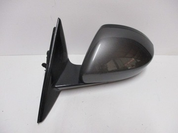 RANGE ROVER EVOQUE 18R зеркало ПРАВОЕ
