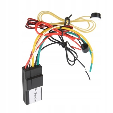 БЕСПРОВОДНАЯ СИГНАЛЬНАЯ СИГНАЛИЗАЦИЯ ИММОБИЛАЙЗЕР 2,4 ГГЦ