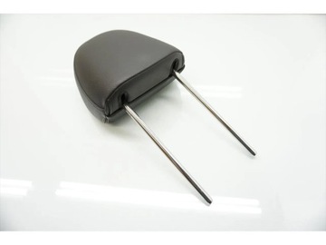 KIA OPTIMA PODHLAVNÍK PŘEDNÍHO SEDAČKY 2013