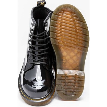 BOTKI DAMSKIE DR.MARTENS 33