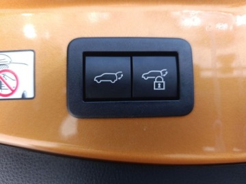 Toyota C-HR II SUV 1.8 Hybrid 140KM 2025 Toyota C-HR 1.8 Hybrid Executive Toyota C-HR 1.8 H, zdjęcie 32
