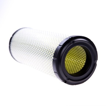 FILTR POWIETRZA HC HANGCHA 4-5T SERIA R