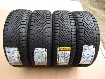 4X RÁFKY KOLA 17 MAZDA 3 5 6 CX-3 CX-5 CX-7 MX-5 7J 5X114,3 ET45 / ORIGINÁLNÍ