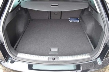 Seat Leon III ST Facelifting 1.5 EcoTSI 130KM 2020 Seat Leon SalonPL ST TSI 130KM Xcellence Pakiet Zimowy ACC LED Comfort Dea, zdjęcie 35