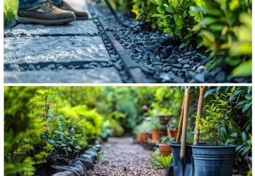 Agrotkanine Black 1,6x50M UV 90G Sunrise Antichwastowa Agrorniina +Arls