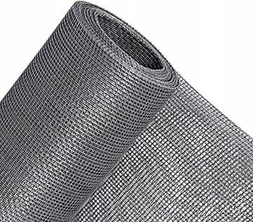 Siatka moskitiery przemyslowa strong 180x100cm