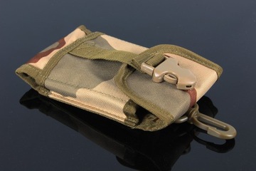 Чехол для телефона, тактическая сумка, MORO