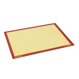 Mata perforowana do pieczenia 40x30cm tescoma