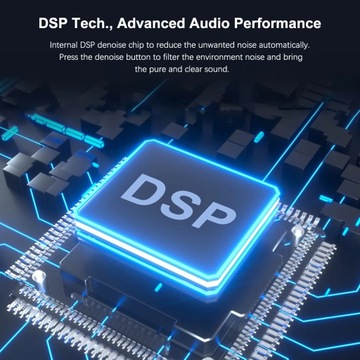 Беспроводная микрофонная система COMICA Vimo C3