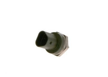 BOSCH 0 261 230 482 SENZOR TLAKU OLEJE MAZDA 3 1,5D 12-