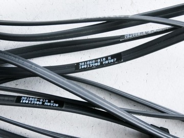 5 шт. Кабель HP SATA — 45 см — 381868-010