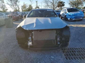 Mercedes CLE 2025 Mercedes-Benz CLE 450 4Matic 2025 3.0 Benzyna 375KM, zdjęcie 5