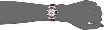 Guess zegarek damski W0775L6