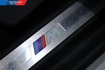 BMW X5 G05 SUV 2.0 25d 231KM 2022 BMW X5 xDrive25dAdaptacyjne Reflektory LEDPakiet Sportowy MFotele Sportowe, zdjęcie 24