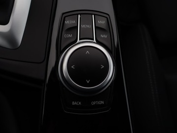 BMW Seria 3 G20-G21 Touring 2.0 320d 190KM 2019 BMW 3 320 d, 187 KM, Automat, Navi, Klima, zdjęcie 19