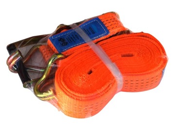 Лента транспортная 8М/50мм/5Т РЕМНИ ТРАНСПОРТНЫЕ 8М