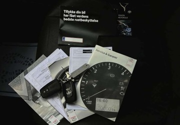 Toyota C-HR I Crossover 1.2L Turbo 116KM 2017 Toyota C-HR bezwypadkowa GWARANCJA kamera 100 000km 1.2 Benzyna, zdjęcie 28