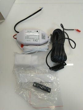 E18 Meross 027007 Интеллектуальный контроллер шлюза WLAN